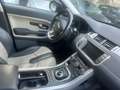 Land Rover Range Rover Evoque 5p 2.2 td4 Dynamic 150cv Blu/Azzurro - thumbnail 9