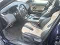 Land Rover Range Rover Evoque 5p 2.2 td4 Dynamic 150cv Blu/Azzurro - thumbnail 10