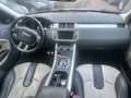 Land Rover Range Rover Evoque 5p 2.2 td4 Dynamic 150cv Blu/Azzurro - thumbnail 7