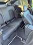 Mercedes-Benz CLC 180 Kompressor Automatik Special Edition - thumbnail 9