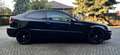 Mercedes-Benz CLC 180 Kompressor Automatik Special Edition - thumbnail 4