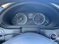 Mercedes-Benz CLC 180 Kompressor Automatik Special Edition - thumbnail 5