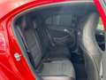 Mercedes-Benz A 200 200 CDI BlueEFFICIENCY Fascination / GROS SUIVI /  Kırmızı - thumbnail 33