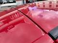 Mercedes-Benz A 200 200 CDI BlueEFFICIENCY Fascination / GROS SUIVI /  crvena - thumbnail 47