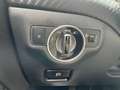 Mercedes-Benz A 200 200 CDI BlueEFFICIENCY Fascination / GROS SUIVI /  Rood - thumbnail 29