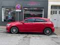 Mercedes-Benz A 200 200 CDI BlueEFFICIENCY Fascination / GROS SUIVI /  Roşu - thumbnail 4