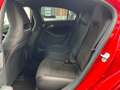 Mercedes-Benz A 200 200 CDI BlueEFFICIENCY Fascination / GROS SUIVI /  Rood - thumbnail 32