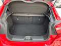 Mercedes-Benz A 200 200 CDI BlueEFFICIENCY Fascination / GROS SUIVI /  Красный - thumbnail 38