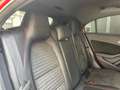 Mercedes-Benz A 200 200 CDI BlueEFFICIENCY Fascination / GROS SUIVI /  Rood - thumbnail 34