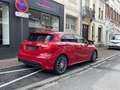 Mercedes-Benz A 200 200 CDI BlueEFFICIENCY Fascination / GROS SUIVI /  Roşu - thumbnail 7
