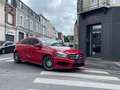 Mercedes-Benz A 200 200 CDI BlueEFFICIENCY Fascination / GROS SUIVI /  Kırmızı - thumbnail 48