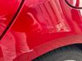Mercedes-Benz A 200 200 CDI BlueEFFICIENCY Fascination / GROS SUIVI /  Rood - thumbnail 46