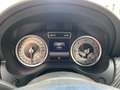 Mercedes-Benz A 200 200 CDI BlueEFFICIENCY Fascination / GROS SUIVI /  Kırmızı - thumbnail 17