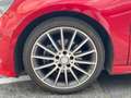 Mercedes-Benz A 200 200 CDI BlueEFFICIENCY Fascination / GROS SUIVI /  Rood - thumbnail 13