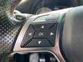 Mercedes-Benz A 200 200 CDI BlueEFFICIENCY Fascination / GROS SUIVI /  Červená - thumbnail 19