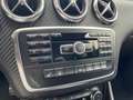 Mercedes-Benz A 200 200 CDI BlueEFFICIENCY Fascination / GROS SUIVI /  Rouge - thumbnail 26
