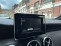 Mercedes-Benz A 200 200 CDI BlueEFFICIENCY Fascination / GROS SUIVI /  Roşu - thumbnail 23