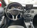 Mercedes-Benz A 200 200 CDI BlueEFFICIENCY Fascination / GROS SUIVI /  Roşu - thumbnail 16