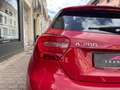Mercedes-Benz A 200 200 CDI BlueEFFICIENCY Fascination / GROS SUIVI /  Rood - thumbnail 40