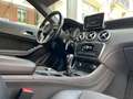 Mercedes-Benz A 200 200 CDI BlueEFFICIENCY Fascination / GROS SUIVI /  Rood - thumbnail 37