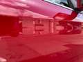 Mercedes-Benz A 200 200 CDI BlueEFFICIENCY Fascination / GROS SUIVI /  Roşu - thumbnail 42