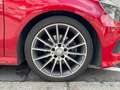 Mercedes-Benz A 200 200 CDI BlueEFFICIENCY Fascination / GROS SUIVI /  Rood - thumbnail 10