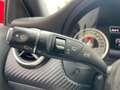 Mercedes-Benz A 200 200 CDI BlueEFFICIENCY Fascination / GROS SUIVI /  Červená - thumbnail 20