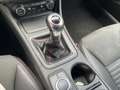 Mercedes-Benz A 200 200 CDI BlueEFFICIENCY Fascination / GROS SUIVI /  Rood - thumbnail 28