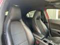 Mercedes-Benz A 200 200 CDI BlueEFFICIENCY Fascination / GROS SUIVI /  Rood - thumbnail 36