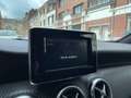 Mercedes-Benz A 200 200 CDI BlueEFFICIENCY Fascination / GROS SUIVI /  Rood - thumbnail 25