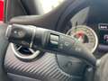 Mercedes-Benz A 200 200 CDI BlueEFFICIENCY Fascination / GROS SUIVI /  Rood - thumbnail 20