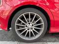 Mercedes-Benz A 200 200 CDI BlueEFFICIENCY Fascination / GROS SUIVI /  Kırmızı - thumbnail 11