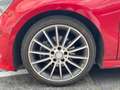 Mercedes-Benz A 200 200 CDI BlueEFFICIENCY Fascination / GROS SUIVI /  Červená - thumbnail 13