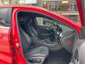 Mercedes-Benz A 200 200 CDI BlueEFFICIENCY Fascination / GROS SUIVI /  Kırmızı - thumbnail 35