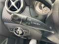 Mercedes-Benz A 200 200 CDI BlueEFFICIENCY Fascination / GROS SUIVI /  Rouge - thumbnail 21
