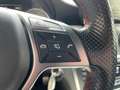 Mercedes-Benz A 200 200 CDI BlueEFFICIENCY Fascination / GROS SUIVI /  Červená - thumbnail 18