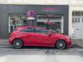 Mercedes-Benz A 200 200 CDI BlueEFFICIENCY Fascination / GROS SUIVI /  Rood - thumbnail 8