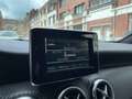 Mercedes-Benz A 200 200 CDI BlueEFFICIENCY Fascination / GROS SUIVI /  Červená - thumbnail 24