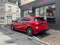 Mercedes-Benz A 200 200 CDI BlueEFFICIENCY Fascination / GROS SUIVI /  Rouge - thumbnail 5