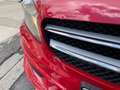 Mercedes-Benz A 200 200 CDI BlueEFFICIENCY Fascination / GROS SUIVI /  Red - thumbnail 43