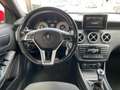 Mercedes-Benz A 200 200 CDI BlueEFFICIENCY Fascination / GROS SUIVI /  Rood - thumbnail 16