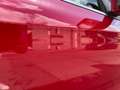 Mercedes-Benz A 200 200 CDI BlueEFFICIENCY Fascination / GROS SUIVI /  Rood - thumbnail 42