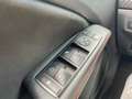Mercedes-Benz A 200 200 CDI BlueEFFICIENCY Fascination / GROS SUIVI /  Красный - thumbnail 30