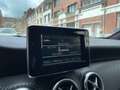 Mercedes-Benz A 200 200 CDI BlueEFFICIENCY Fascination / GROS SUIVI /  Красный - thumbnail 24