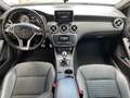 Mercedes-Benz A 200 200 CDI BlueEFFICIENCY Fascination / GROS SUIVI /  Rood - thumbnail 15