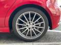 Mercedes-Benz A 200 200 CDI BlueEFFICIENCY Fascination / GROS SUIVI /  Rood - thumbnail 12