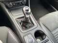 Mercedes-Benz A 200 200 CDI BlueEFFICIENCY Fascination / GROS SUIVI /  Červená - thumbnail 28