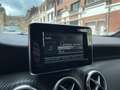 Mercedes-Benz A 200 200 CDI BlueEFFICIENCY Fascination / GROS SUIVI /  Rood - thumbnail 22