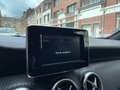Mercedes-Benz A 200 200 CDI BlueEFFICIENCY Fascination / GROS SUIVI /  Červená - thumbnail 25