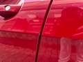 Mercedes-Benz A 200 200 CDI BlueEFFICIENCY Fascination / GROS SUIVI /  Kırmızı - thumbnail 45